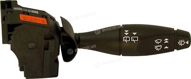 Era / Messmer 440270