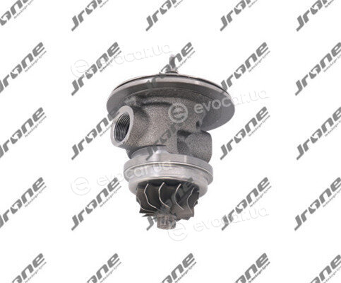 Jrone 1000-070-023
