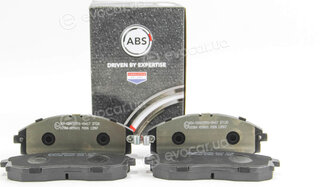 A.B.S. 37130