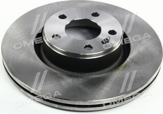Remsa 61101.10
