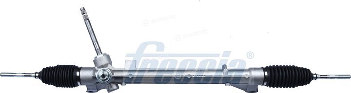 Freccia SM22-1017