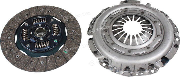 Sato Tech CK70061