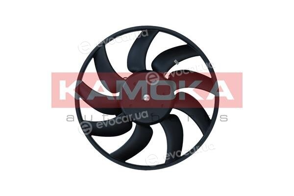 Kamoka 7742025
