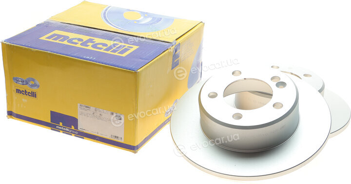 Metelli 23-1386C