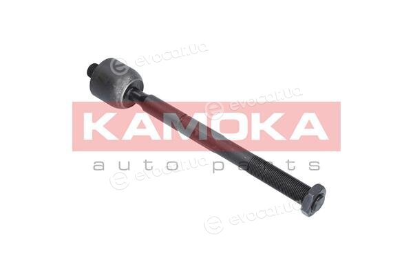 Kamoka 9020140