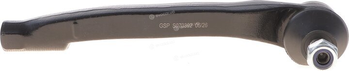 GSP S070392