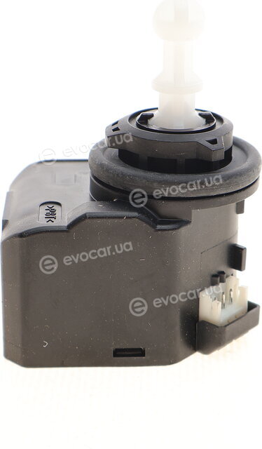 Van Wezel 3077993