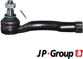 JP Group 3644600270