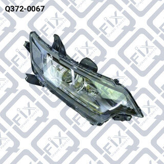Q-Fix Q3720067