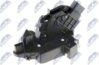 NTY EZC-VV-005