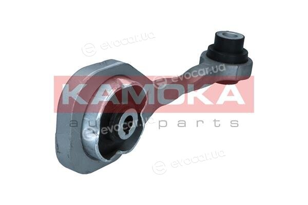 Kamoka 890313