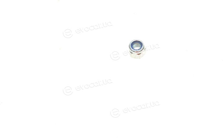Trucktec 02.60.027