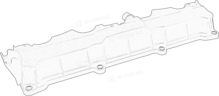 Mopar (PSA / FCA) 0248.L7