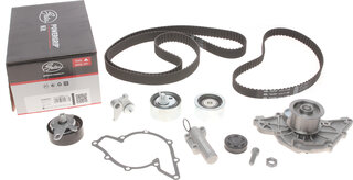 Gates KP25557XS-1
