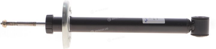 Sachs 105 781