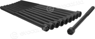 Ajusa 81020300