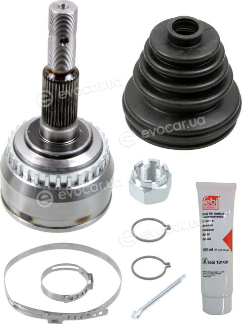 Febi 184611