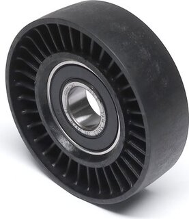 SKF VKM 38123