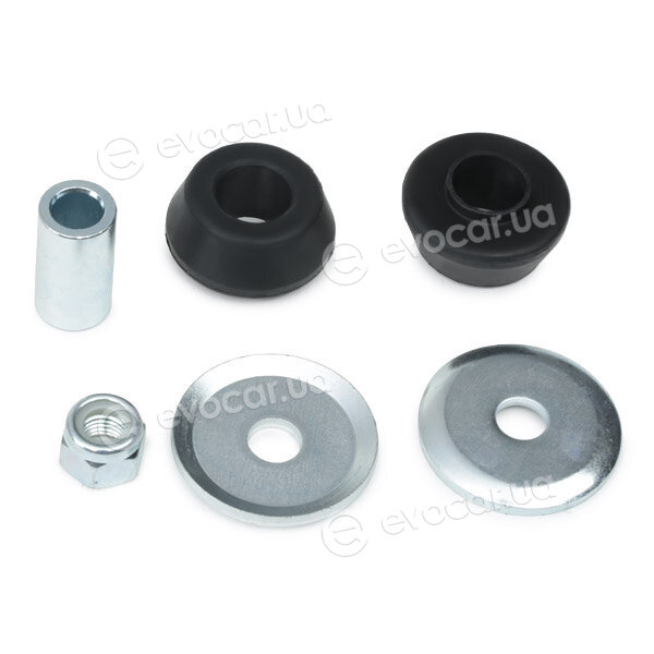 Ridex 854S0158