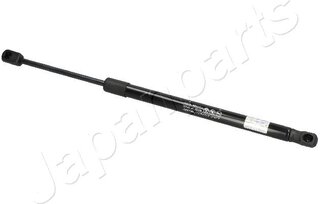 Japanparts ZS07052