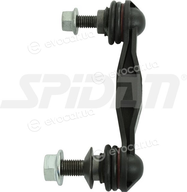 Spidan / Lobro 51036