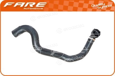 Fare 15898