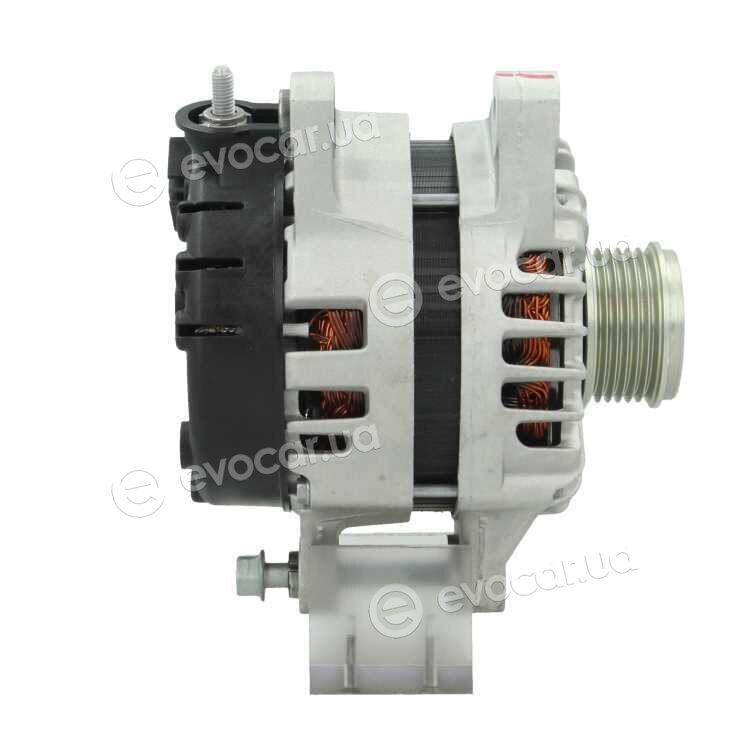 AES / PSH 155.929.130.500