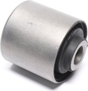 Febest NAB-076
