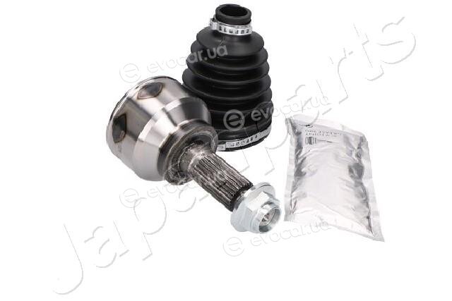 Japanparts GI-364