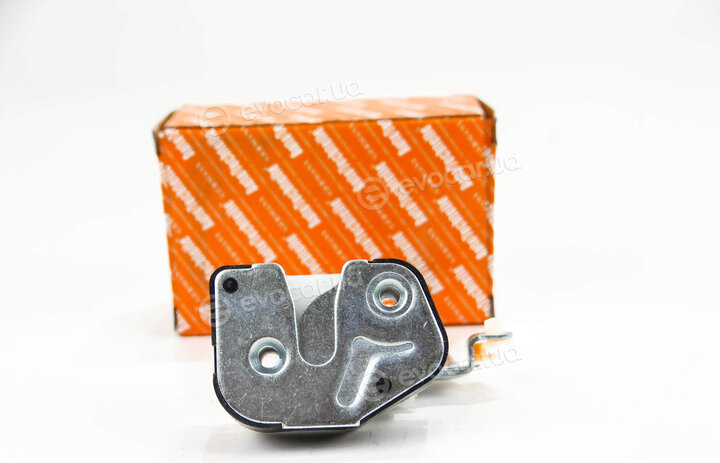 Autotechteile 505 1550