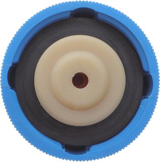 Autotechteile 511 0107