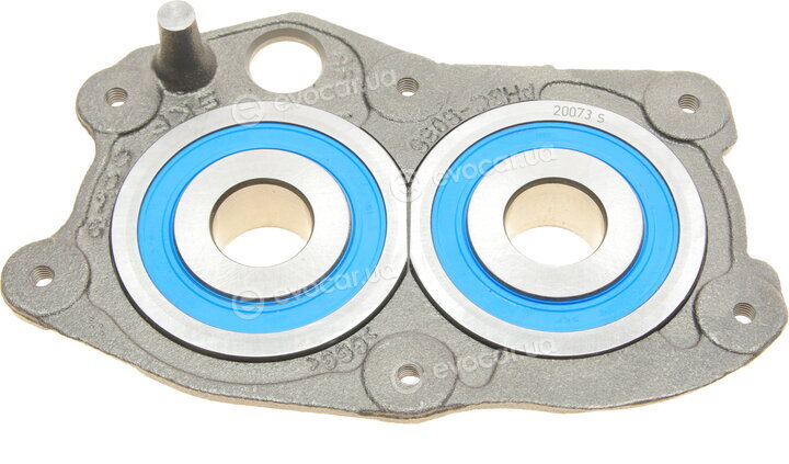 SKF VKT 1001
