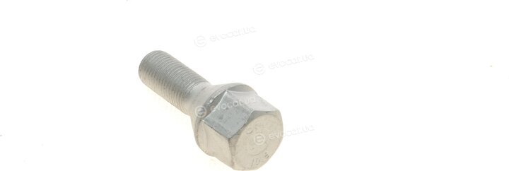 Febi 11616