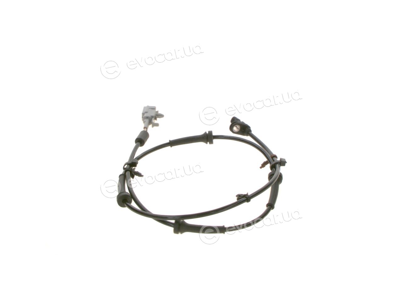 Bosch 0 265 007 909