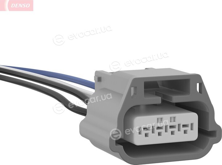 Denso DOX-0534