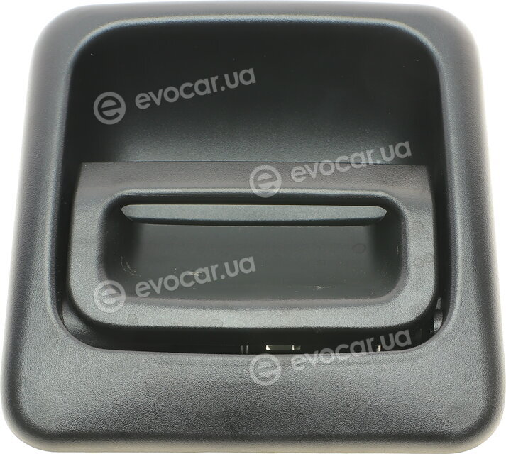 AIC 55402