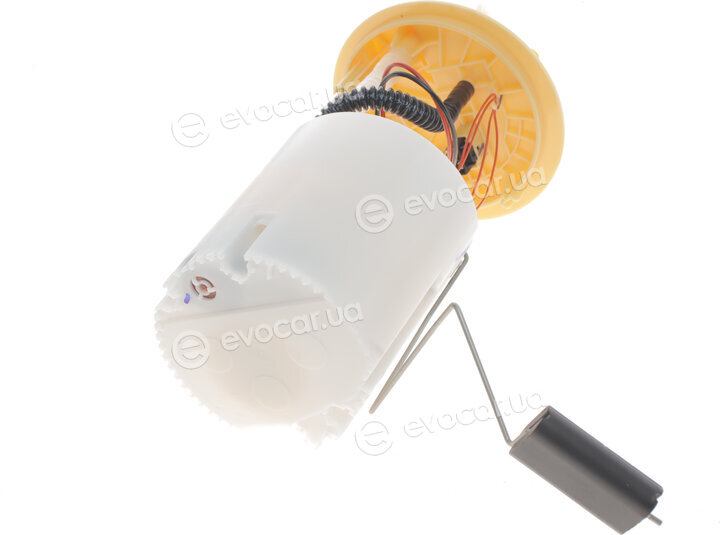 Bosch 0 580 203 175
