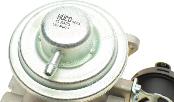 Hitachi / Huco 138473