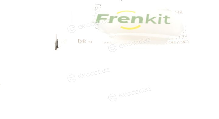 Frenkit 763705