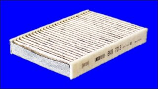 Meca EKR7313