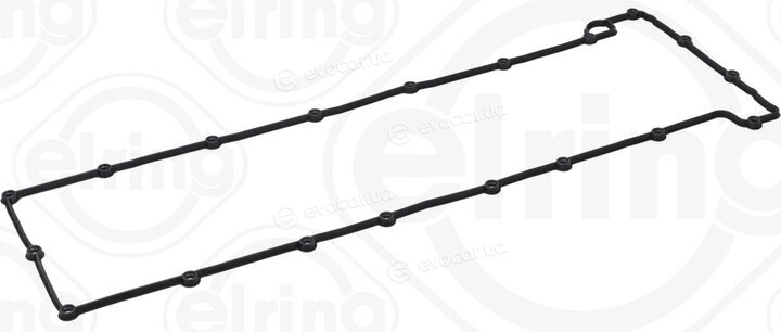 Elring 904.920