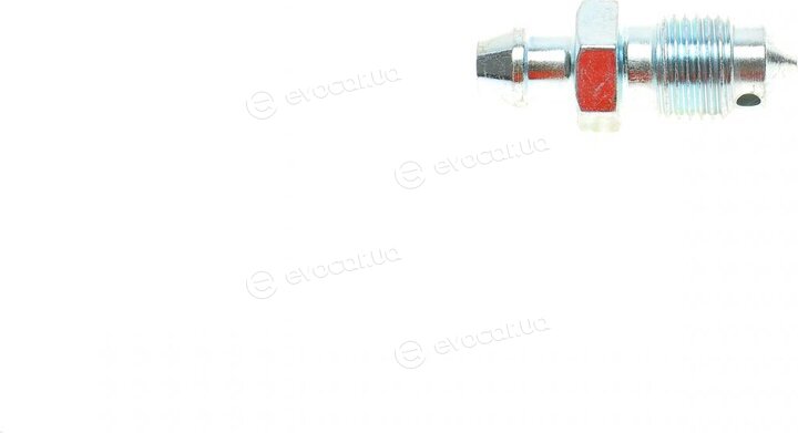 Frenkit 734049