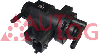 Autlog AV6165