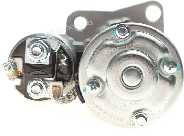 AS S5293S