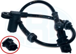 Era / Messmer 560018A