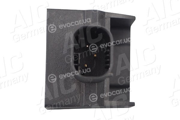 AIC 59076