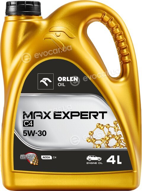 Orlen QFO892B40