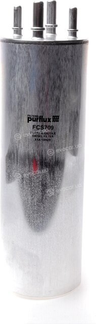 Purflux FCS709
