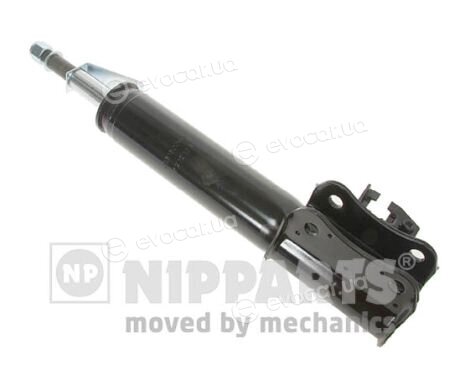 Nipparts J5518008G