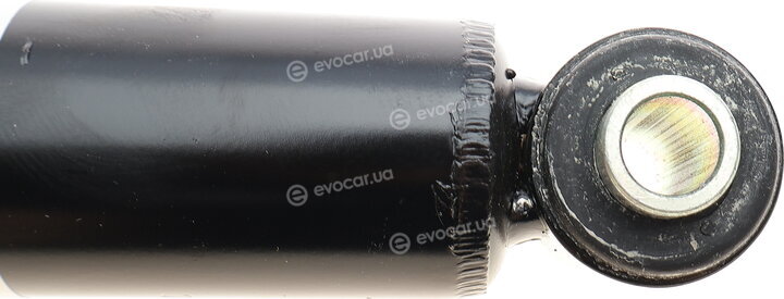 Bilstein 19-104300